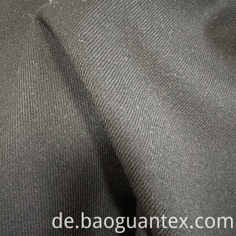 Polyester Mixed Cloth Jpg